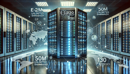 Effective Methods And Strategies To Enhance The Competitiveness Of Xiapi Taiwan Merchant Group